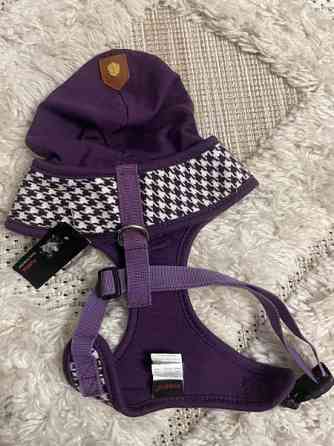 Puppia uudet valjaat Turku