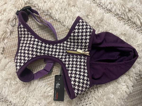 Puppia uudet valjaat Turku - photo 2