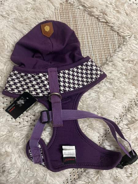 Puppia uudet valjaat Turku - photo 1