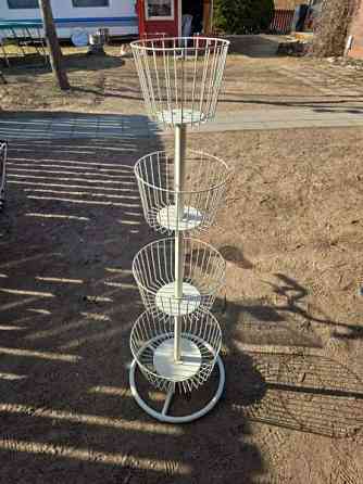 Säilytyskori Коувола