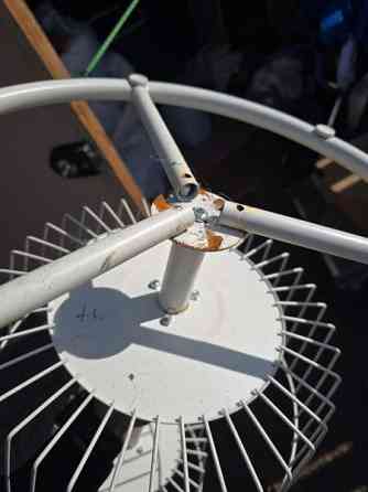 Säilytyskori Коувола