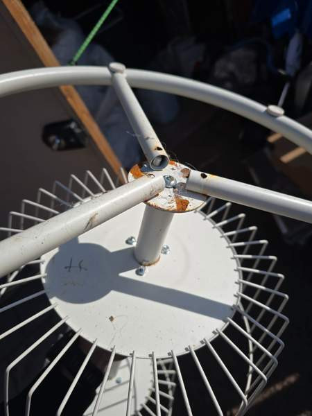 Säilytyskori Kouvola – foto 2