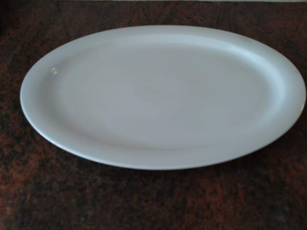 Arabia tarjoiluvati Espoo - valokuva 1