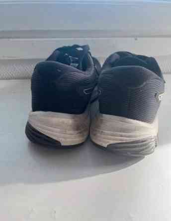 Naisten/lasten lenkkarit Haemeenlinna