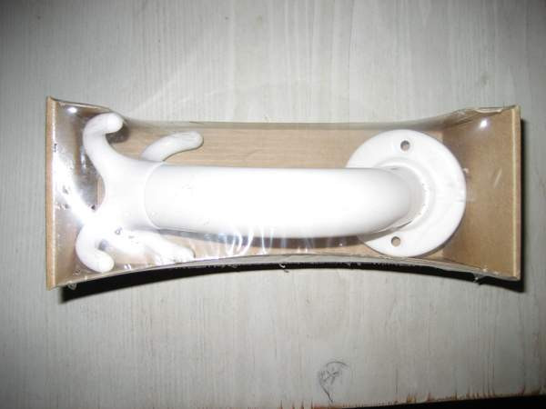 Naulakko Salo - valokuva 4