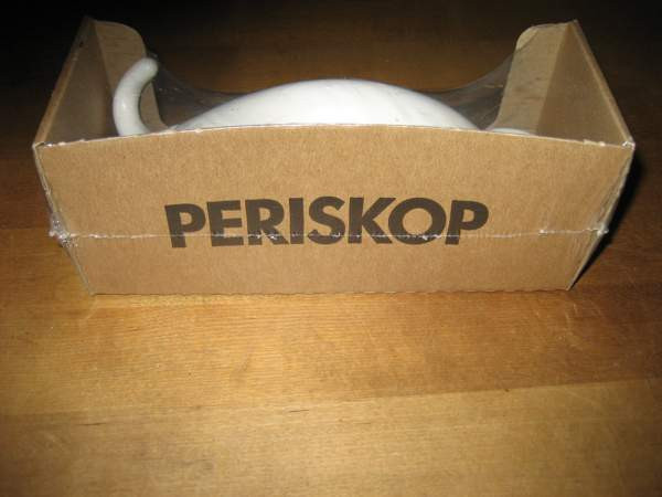 Naulakko Salo - valokuva 3