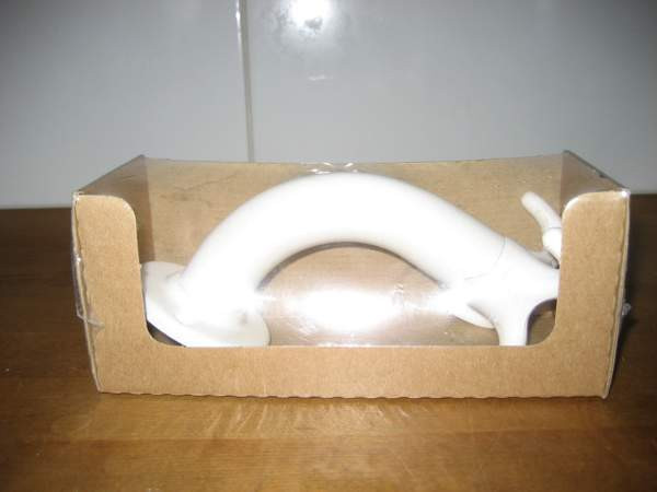 Naulakko Salo - valokuva 2