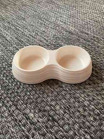 Ruokakuppi, uudenveroinen! Seinaejoki