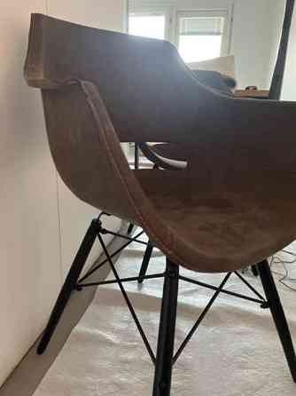 Kaksi ruokapenkkiä myyntii Kuopio