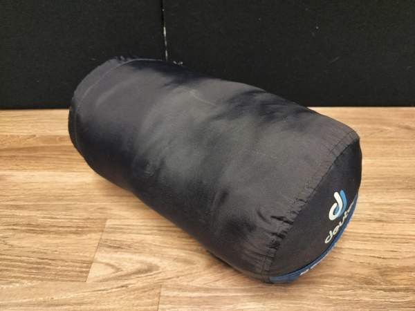 Deuter Starlight exp junior makuupussi Espoo – foto 5