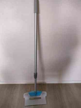 Sini siivoustarvikkeet Vantaa