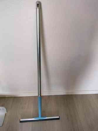 Sini siivoustarvikkeet Vantaa