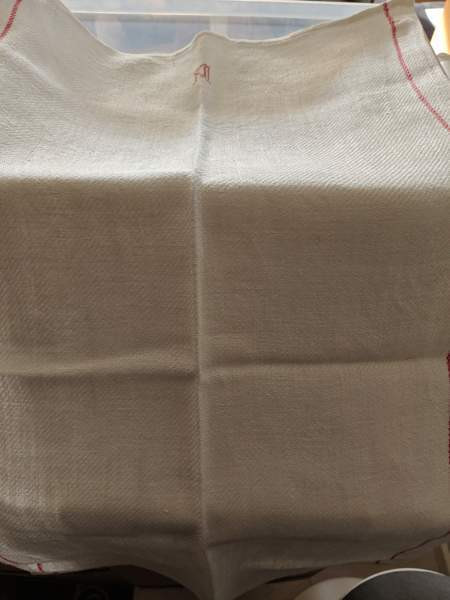 Pellavaliinat Espoo - valokuva 2