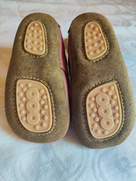 Bisgaard ensikengät Lapua - photo 3