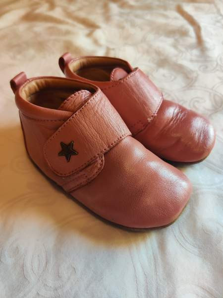 Bisgaard ensikengät Lapua - photo 1