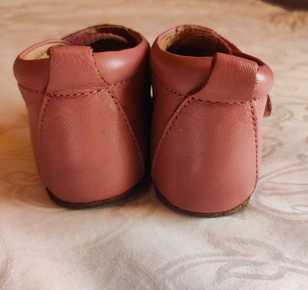 Bisgaard ensikengät Lapua - photo 2