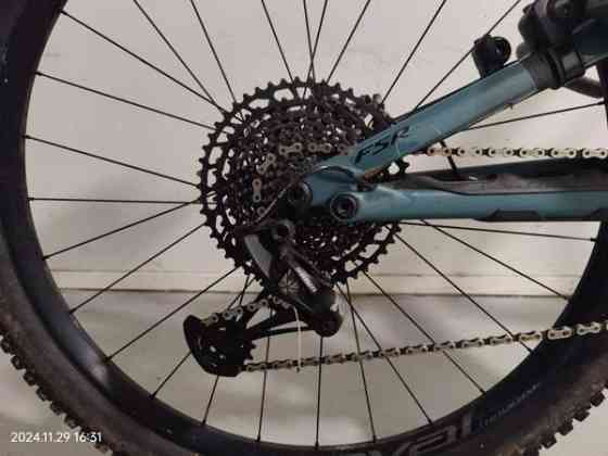 Specialized turbo levo sl comp Rovaniemi