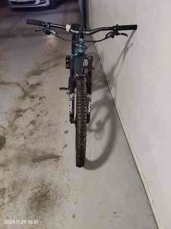 Specialized turbo levo sl comp Rovaniemi