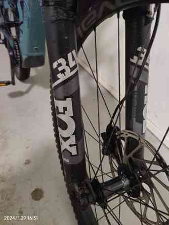 Specialized turbo levo sl comp Rovaniemi