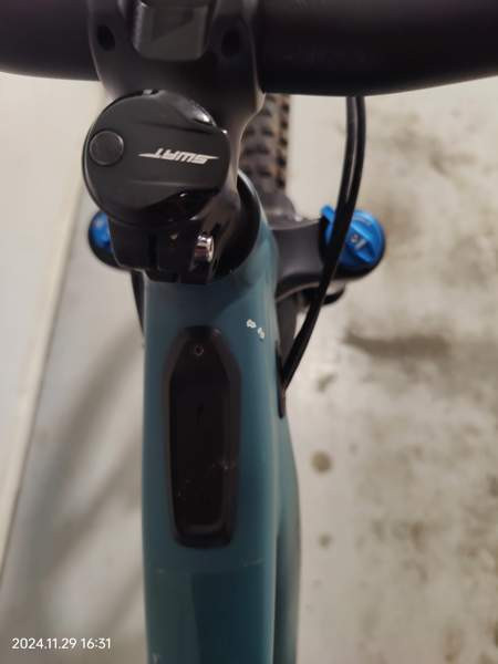 Specialized turbo levo sl comp Rovaniemi – foto 2