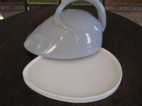 Juustokupu Salo – foto 2