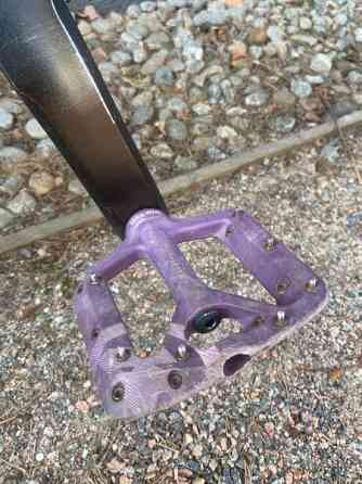 Kona Mahuna maastopyörä, runko S, rengas 29”, vm. 2022 Espoo