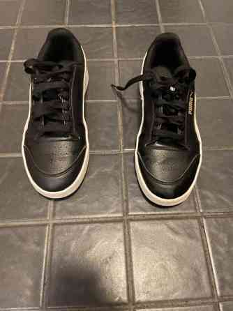 Lasten kengät 38 Helsinki