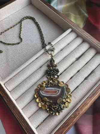 Pentti Sarpaneva Helsinki