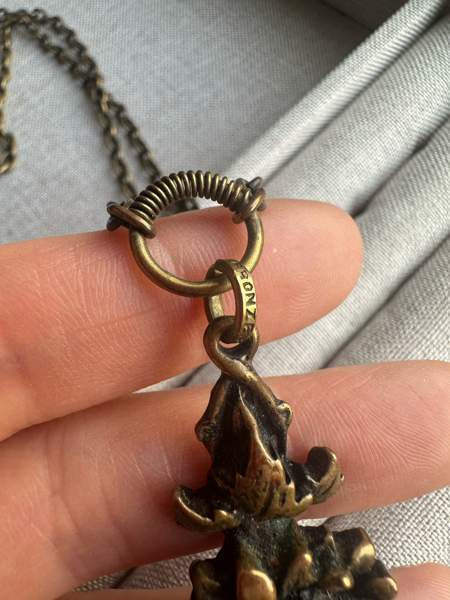 Pentti Sarpaneva Helsinki - изображение 4