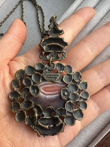 Pentti Sarpaneva Helsinki - изображение 3