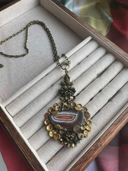 Pentti Sarpaneva Helsinki - изображение 1