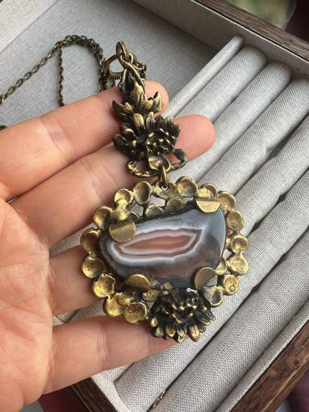 Pentti Sarpaneva Helsinki - изображение 2