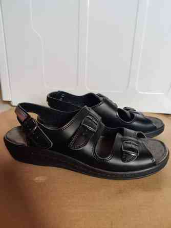 Promena työkengät Lapua