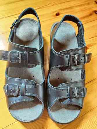 Promena työkengät Lapua