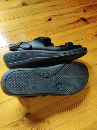 Promena työkengät Lapua