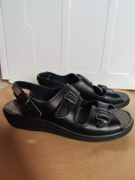 Promena työkengät Lapua - изображение 1