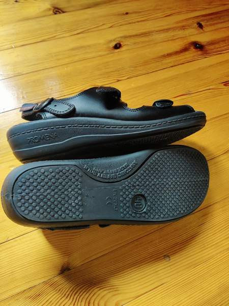 Promena työkengät Lapua - изображение 2