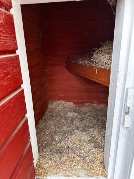 Koirankoppi Sonkajärvi - изображение 3