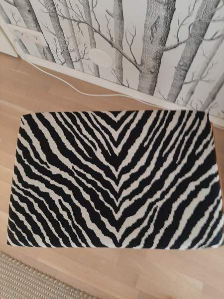 Pianotuoli/säilytyslaatikko Salo - valokuva 5