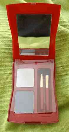 Luomiväri Siilinjaervi