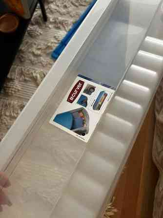 Säilytyslaatikko Пори