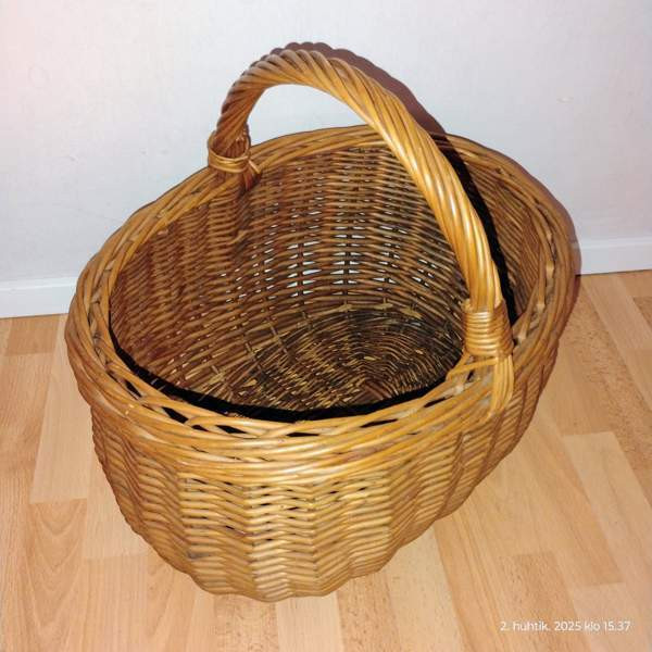 Pajukori myydään. Imatra – foto 1