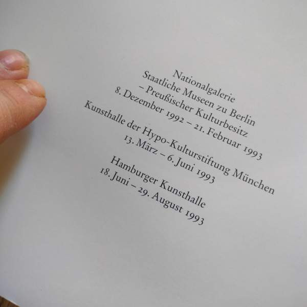 Picasso taide kirja Jyvaeskylae – foto 2