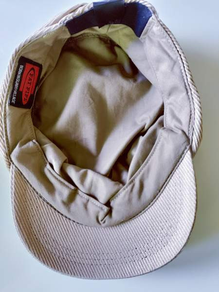 Lippalakki Nokia - photo 5