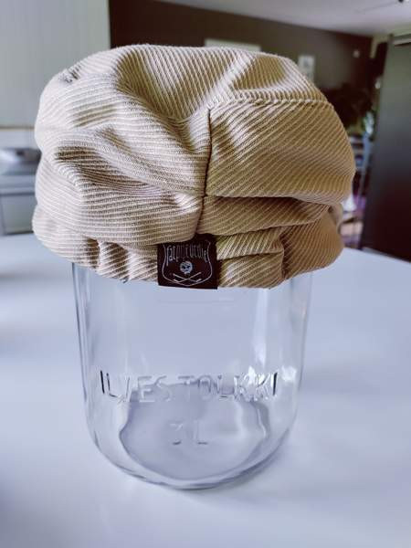 Lippalakki Nokia - photo 3