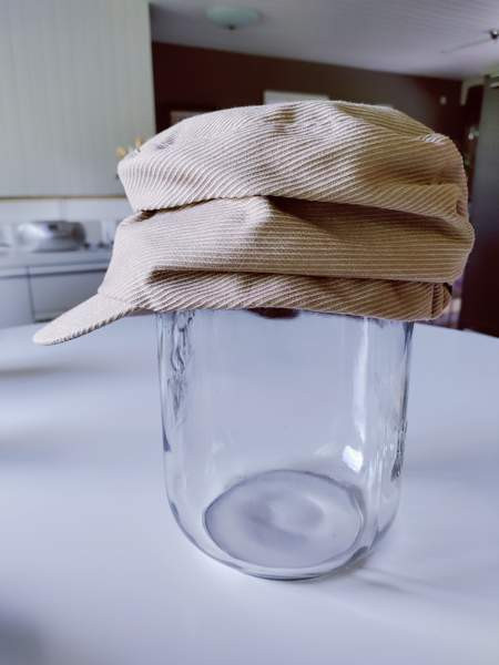 Lippalakki Nokia - photo 4