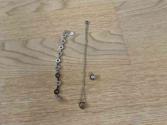 Edblad korut Kempele