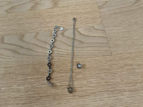 Edblad korut Kempele – foto 1