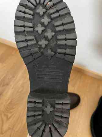 Naisten kenkiä Lappeenranta