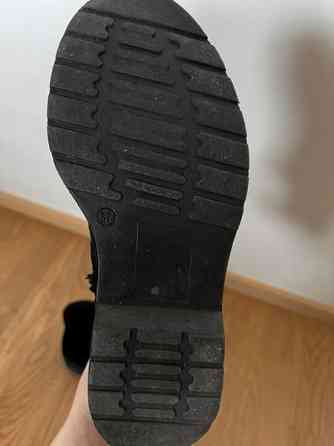 Naisten kenkiä Lappeenranta